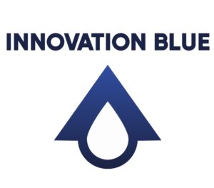 Innovation Blue Restoration