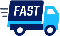 Fast emergency response